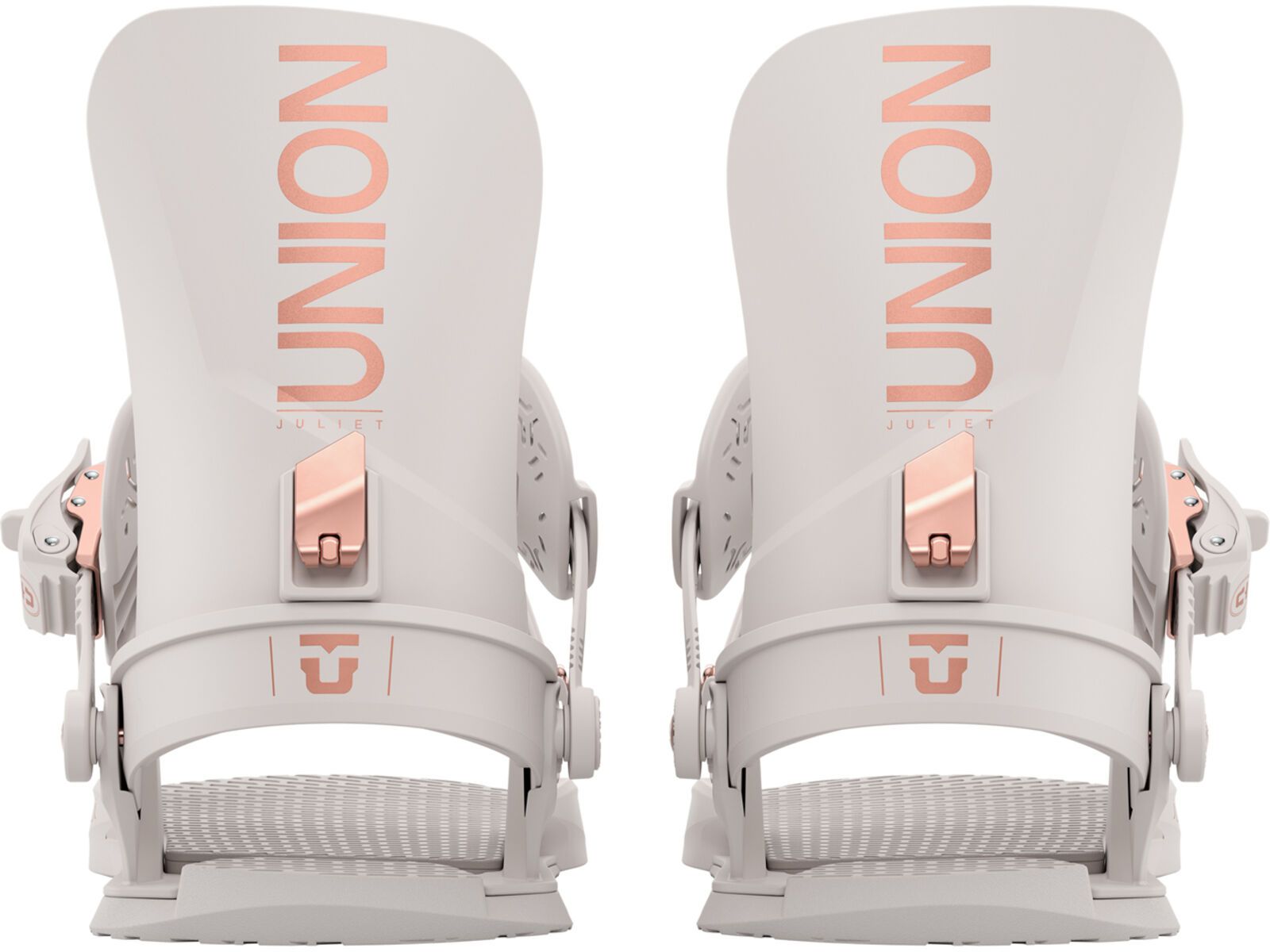 Union Juliet, sand pink | Bild 5
