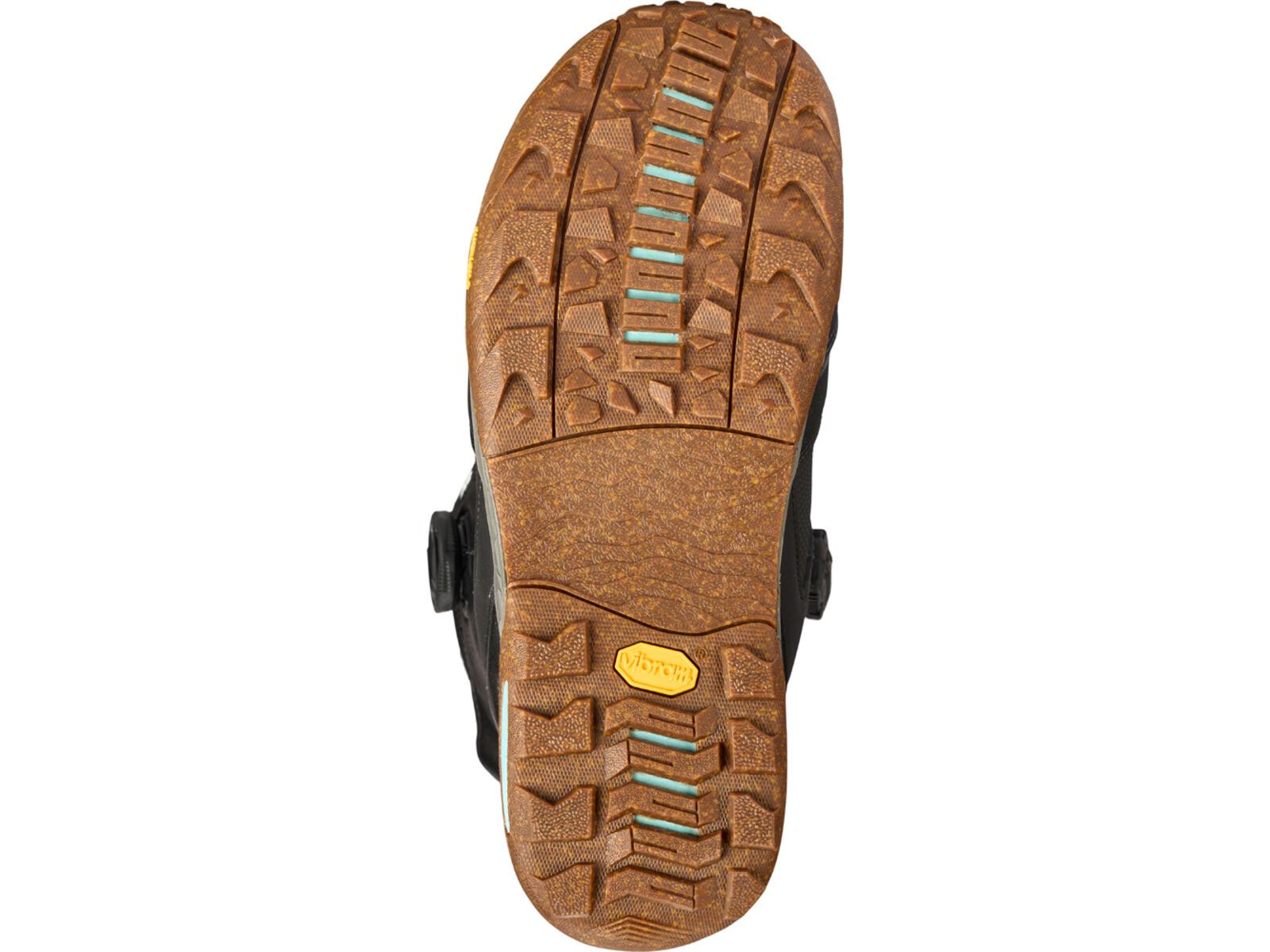 K2 Thraxis, black | Bild 7