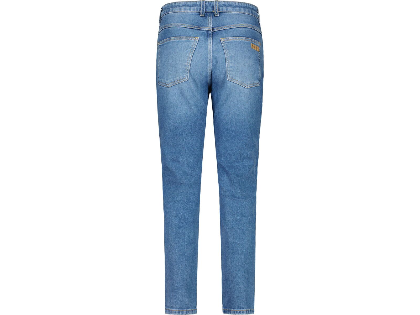 Maloja PinaM. NOS, denim blue | Bild 2