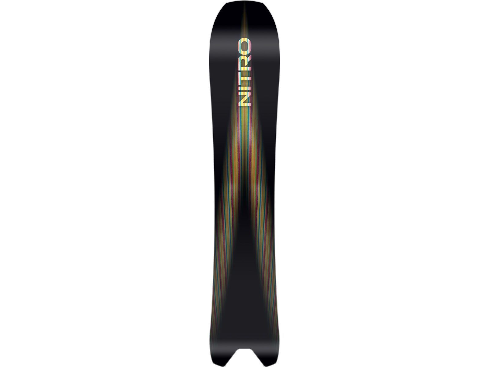 Nitro Squash Wide | Bild 3