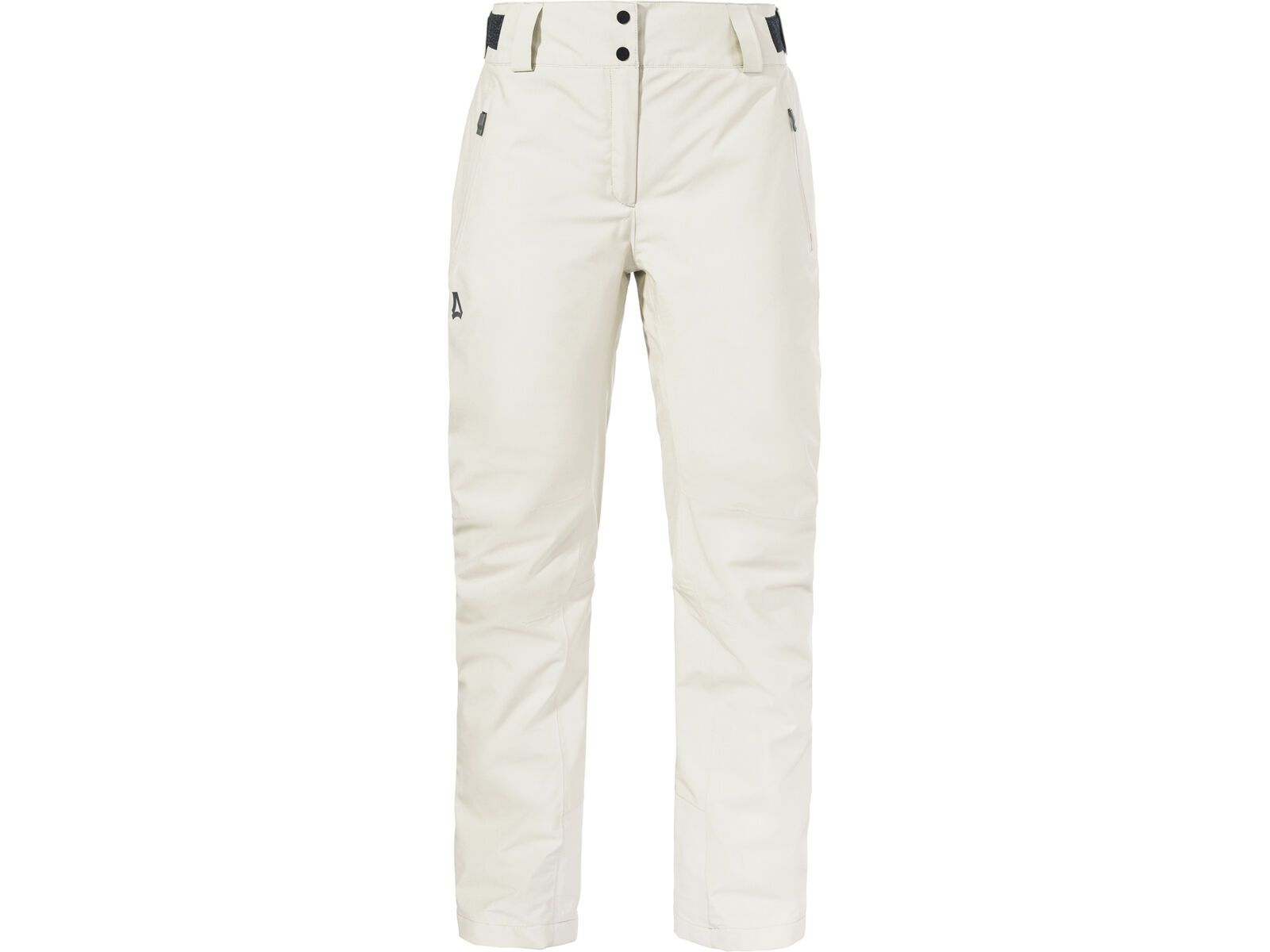 Schöffel Pants Style Pine WMS, nordic | Bild 1