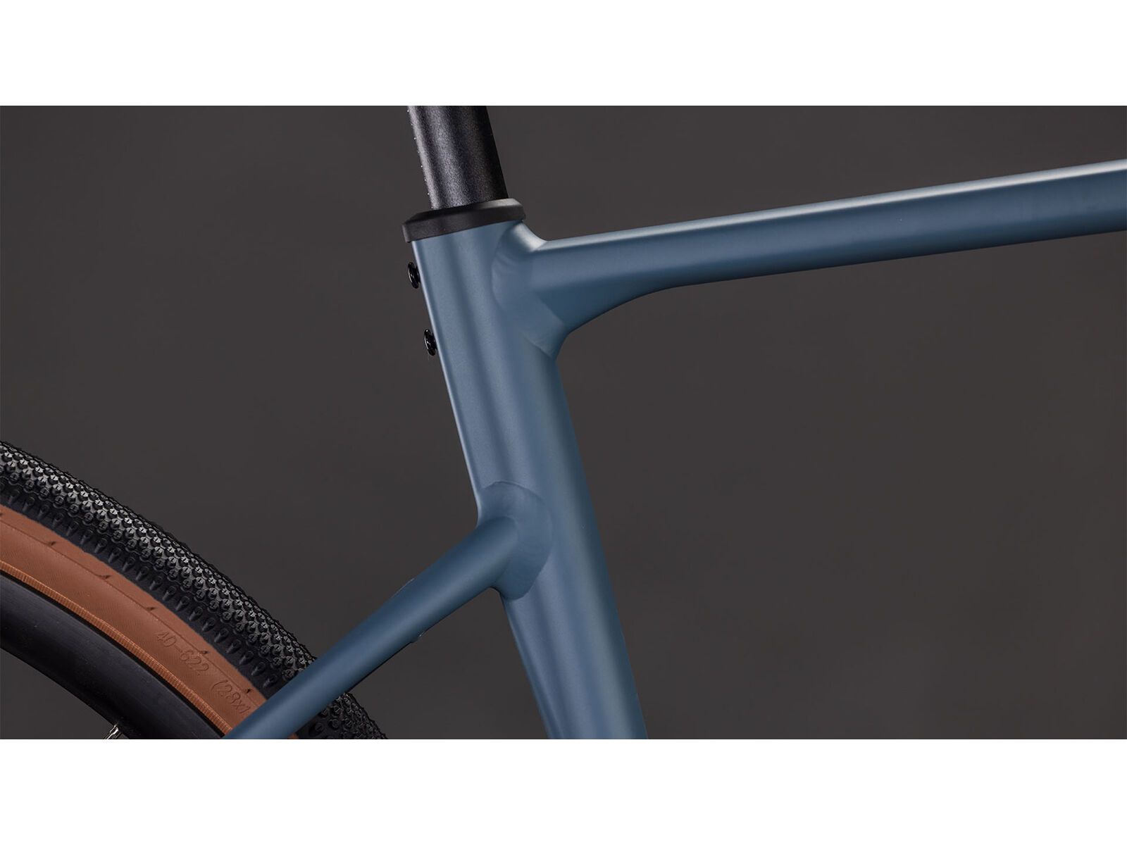 Cube Nuroad Pro 700C, whale´n´reflex | Bild 6