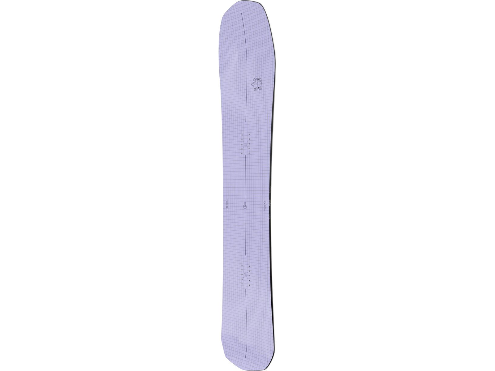 Bataleon Cruiser | Bild 3
