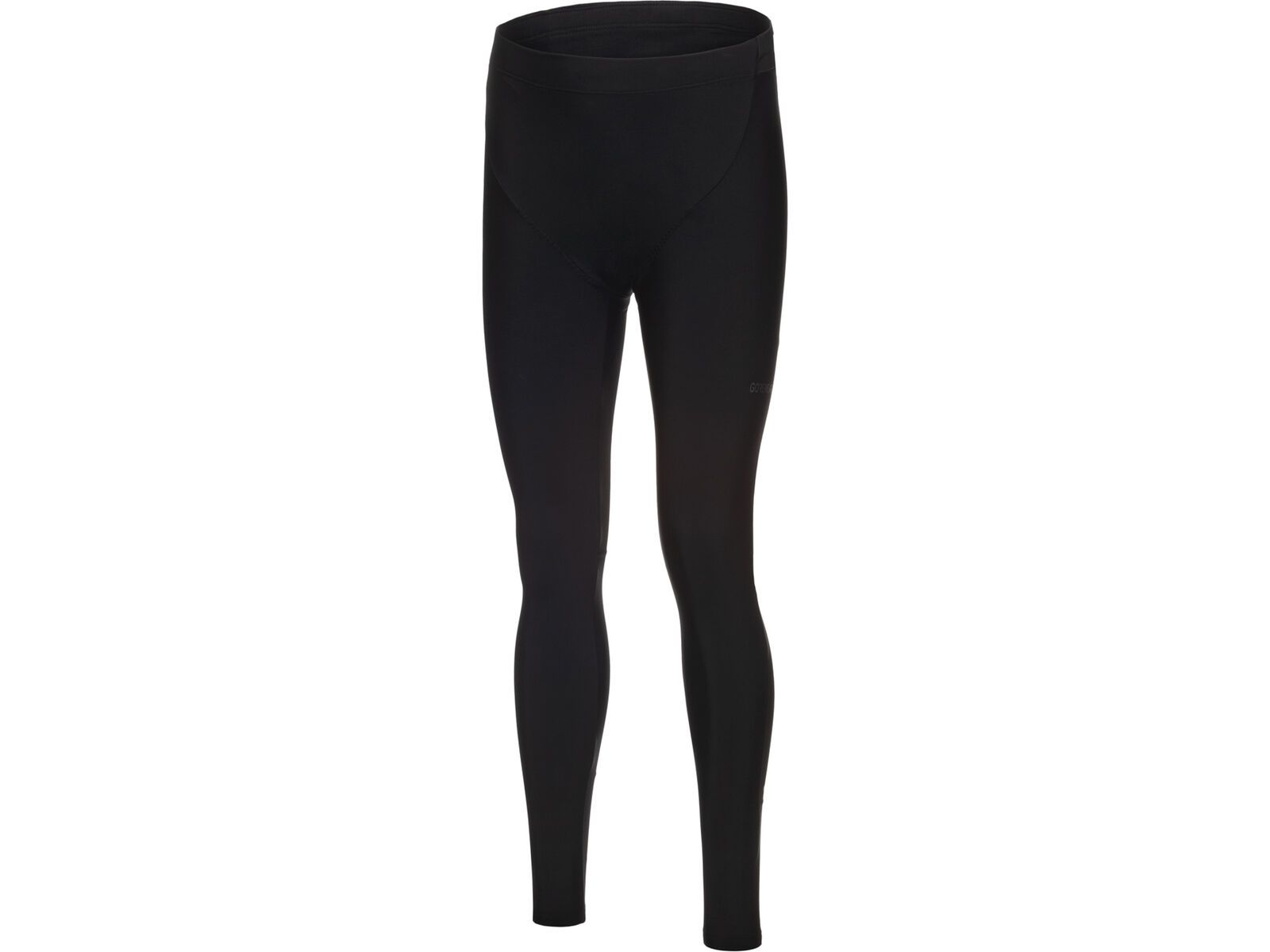 GOREWEAR Swiftride Thermo Hose Herren, black | Bild 2