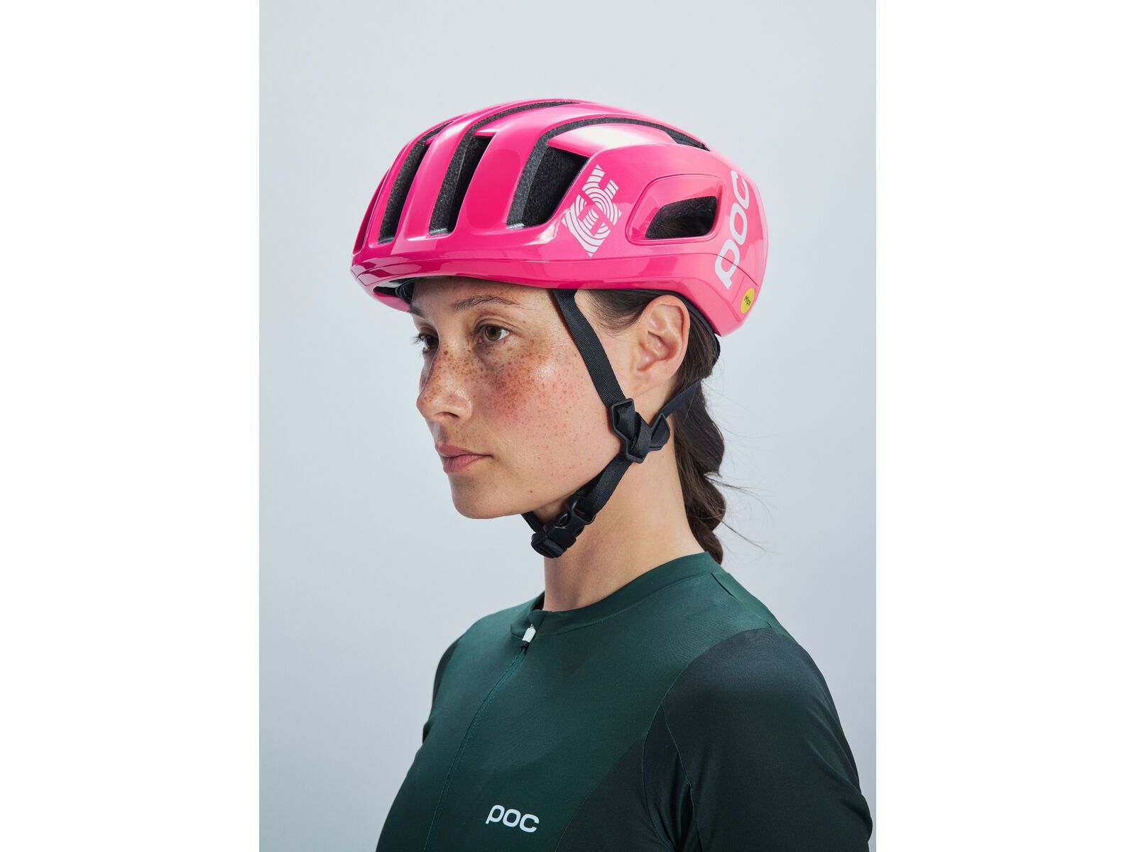 POC Cytal EF Pro Team Ed. 2025, pink | Bild 6