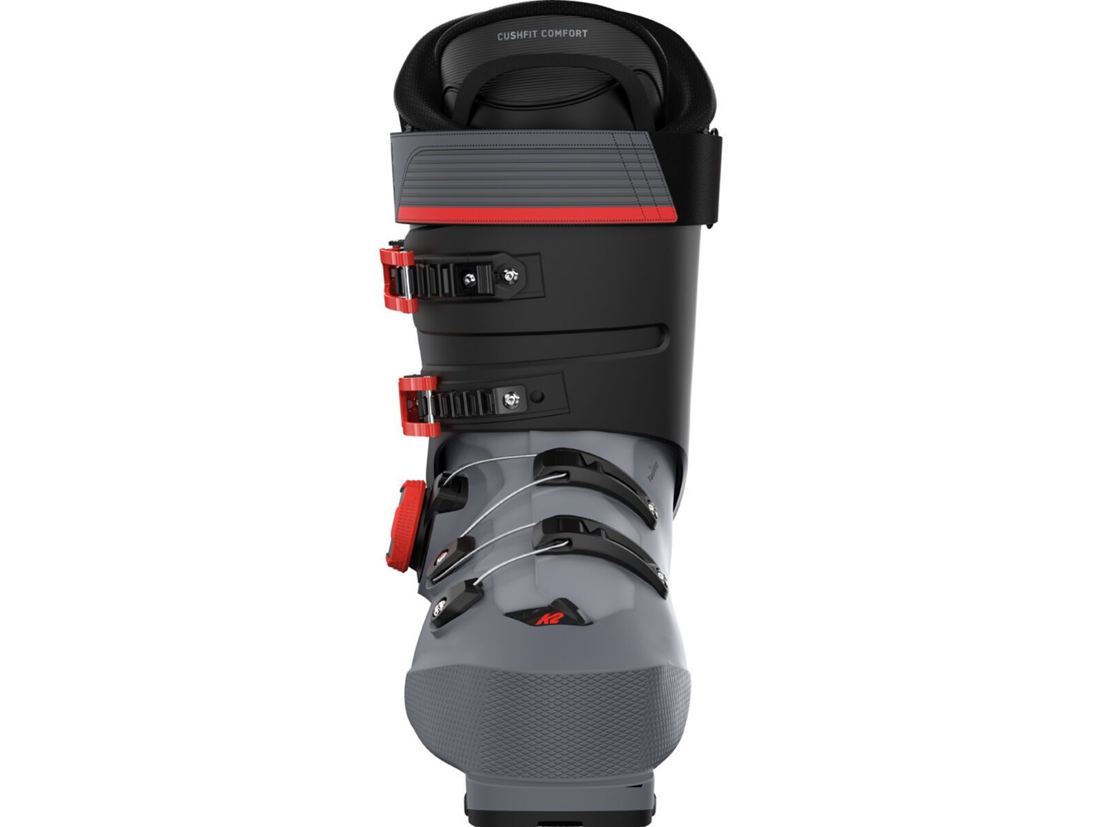 K2 BFC 110 BOA | Bild 5