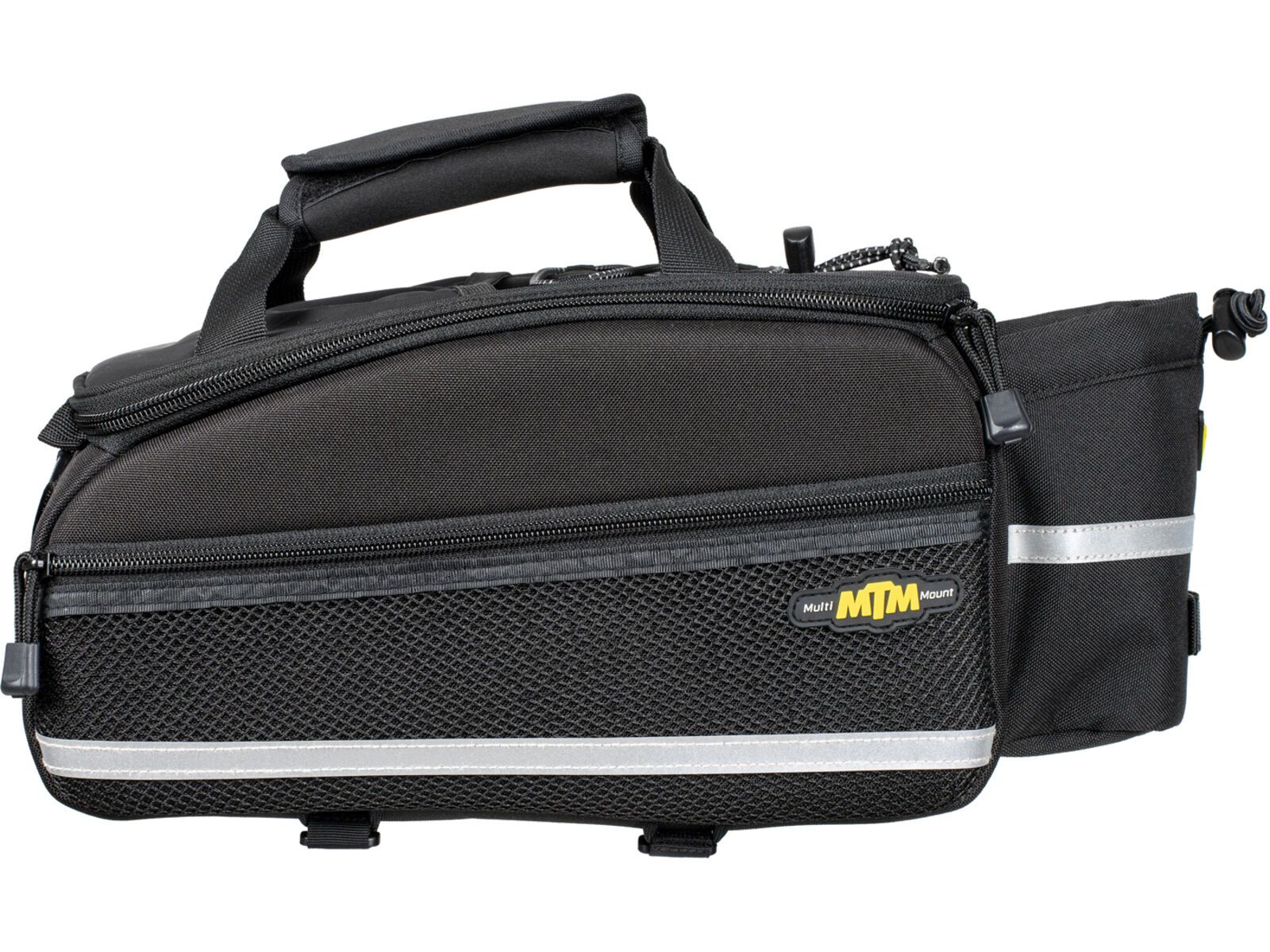 Topeak MTM TrunkBag EX | Bild 2