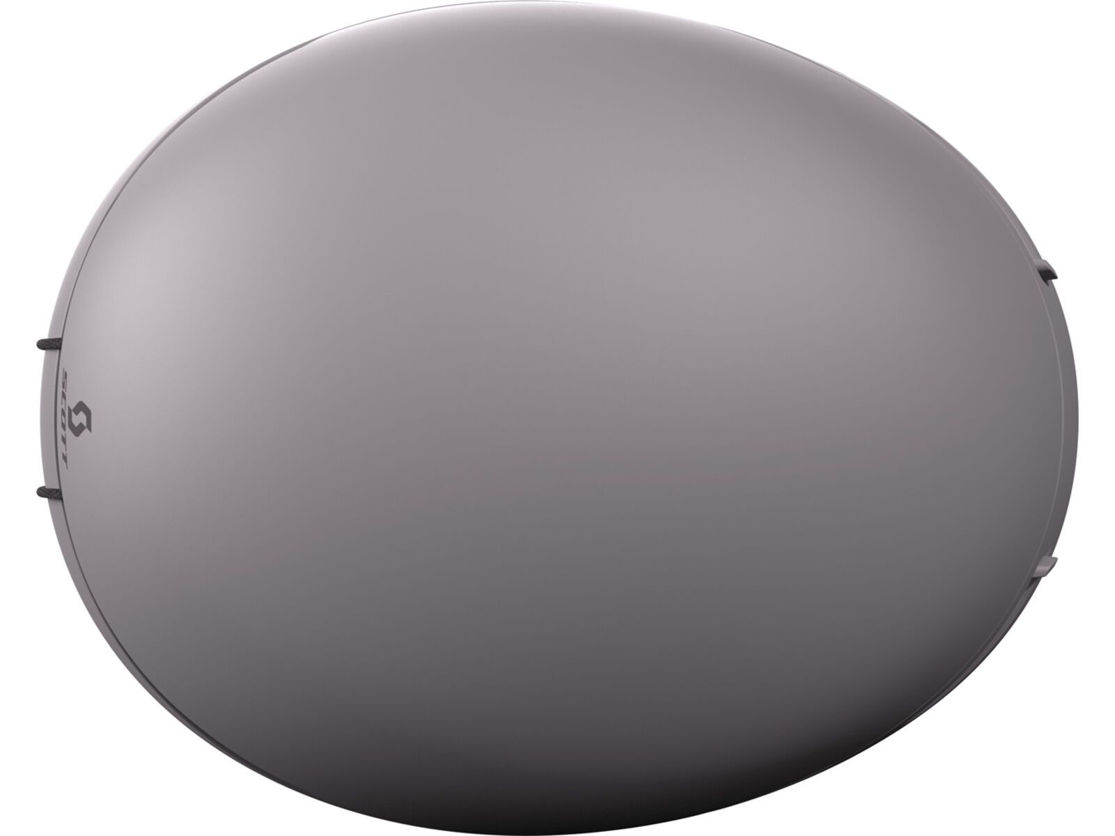 Scott Flow Pro MIPS, evening grey | Bild 3