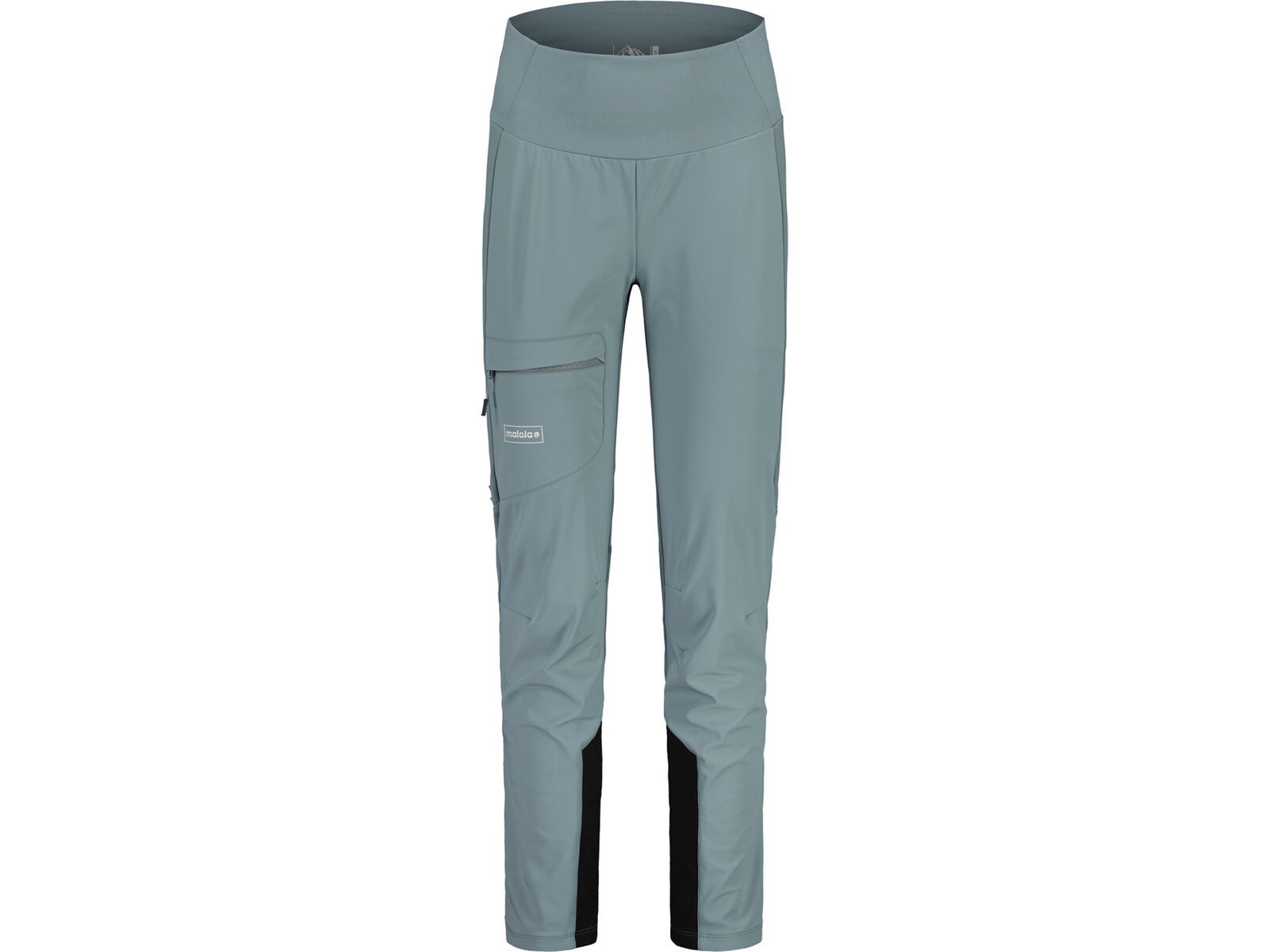 Maloja LoseggM. - Regular, shaded sage | Bild 1