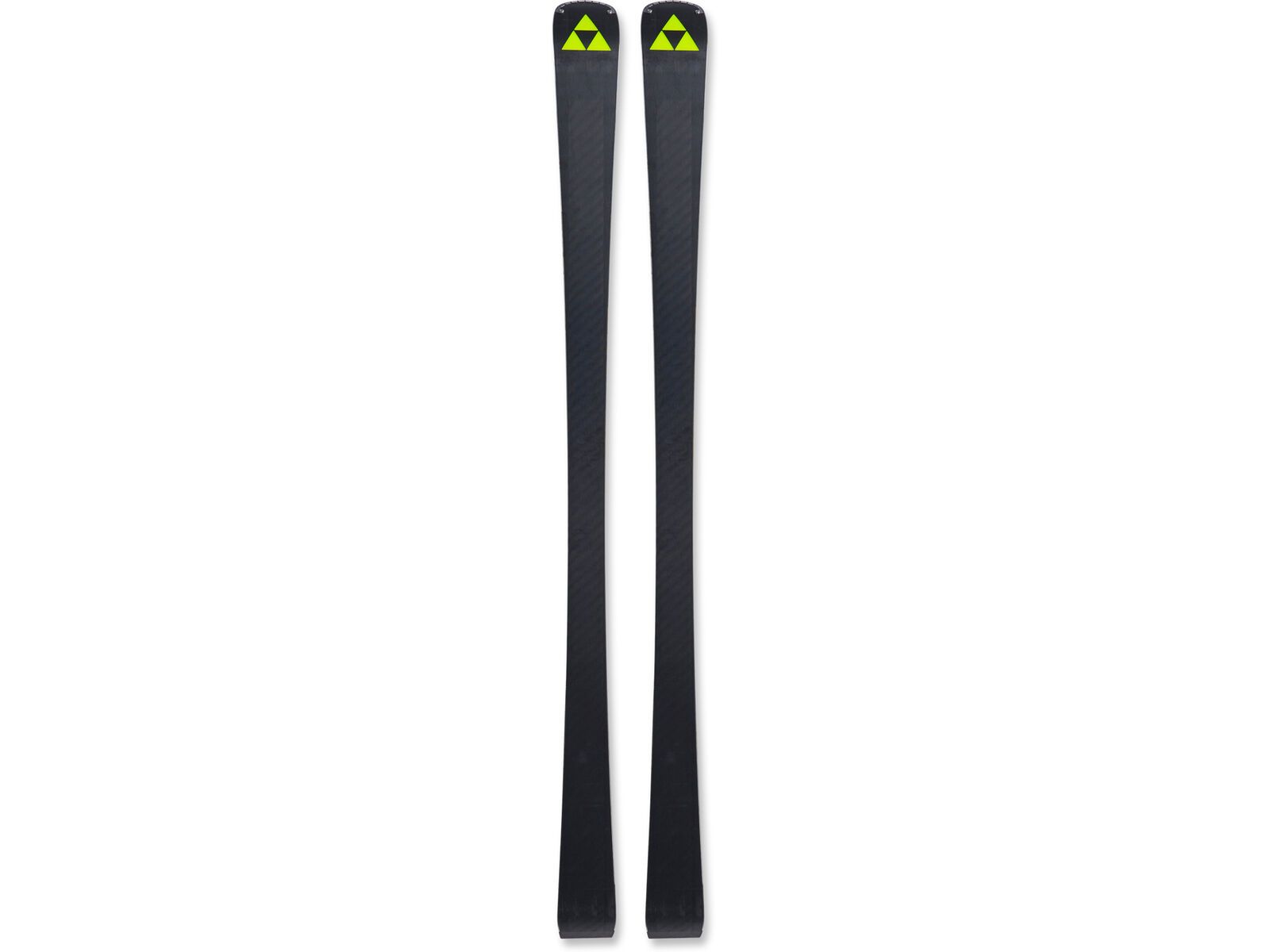 Fischer RC4 Noize ST Yellow + RC4 Z12 GW | Bild 2