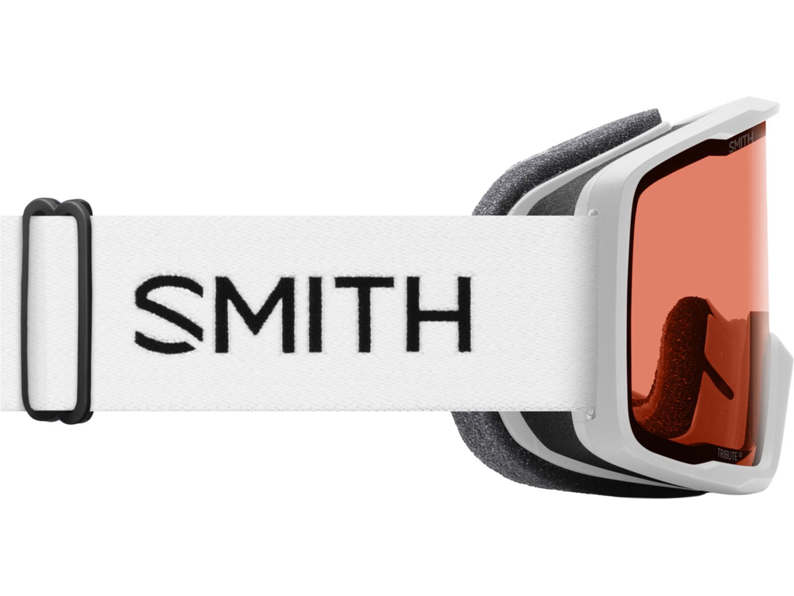 Smith Tribute, RC36 / white | Bild 4