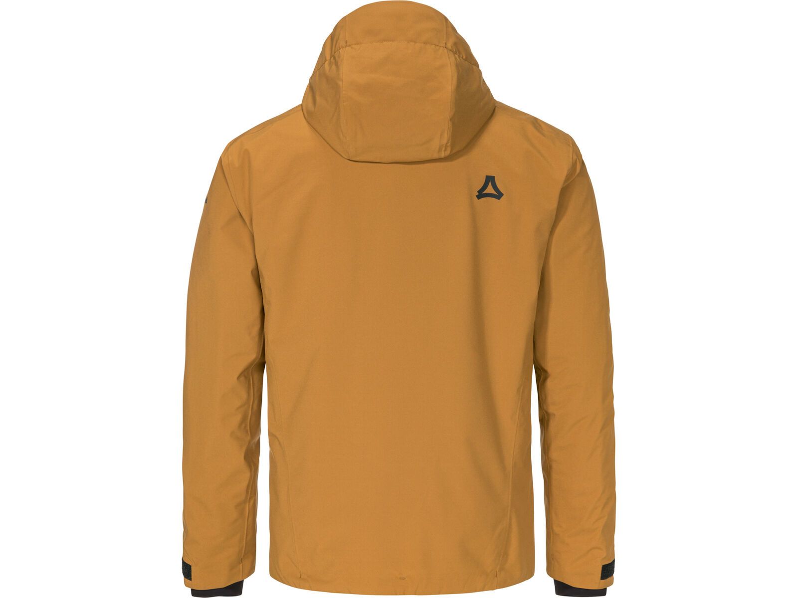 Schöffel Jacket Style Nollen MNS, caramel | Bild 2