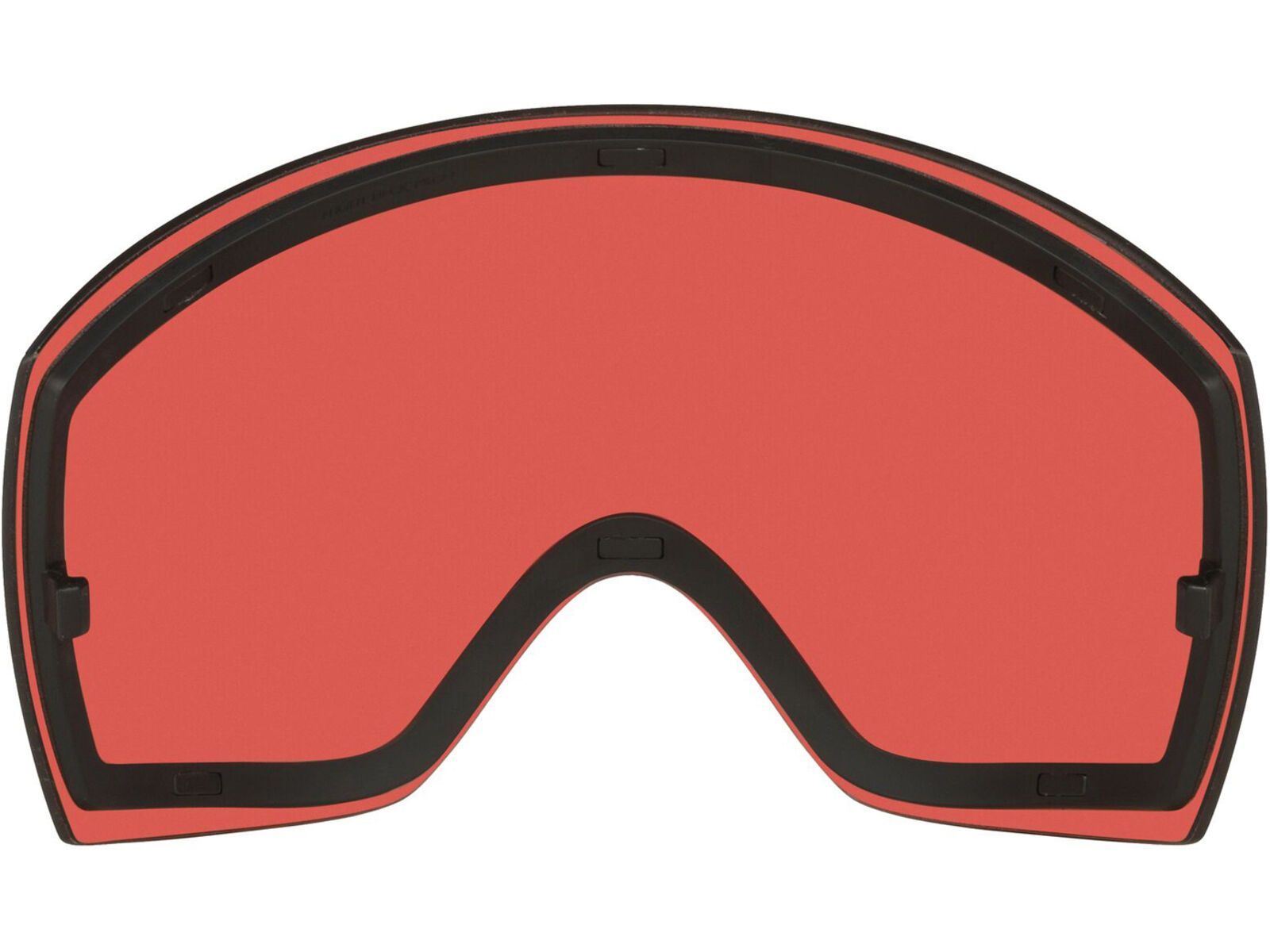 Oakley Flight Deck Pro L, Prizm Snow Black Iridium & Sage Gold | Bild 17