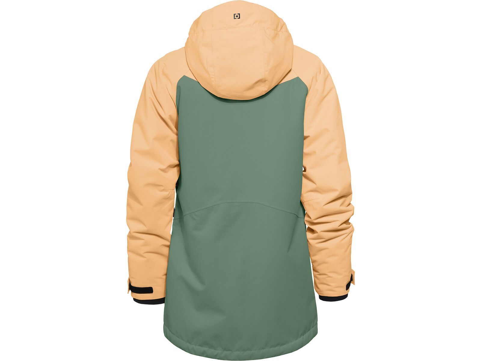 Horsefeathers Lark Jacket, peach | Bild 2