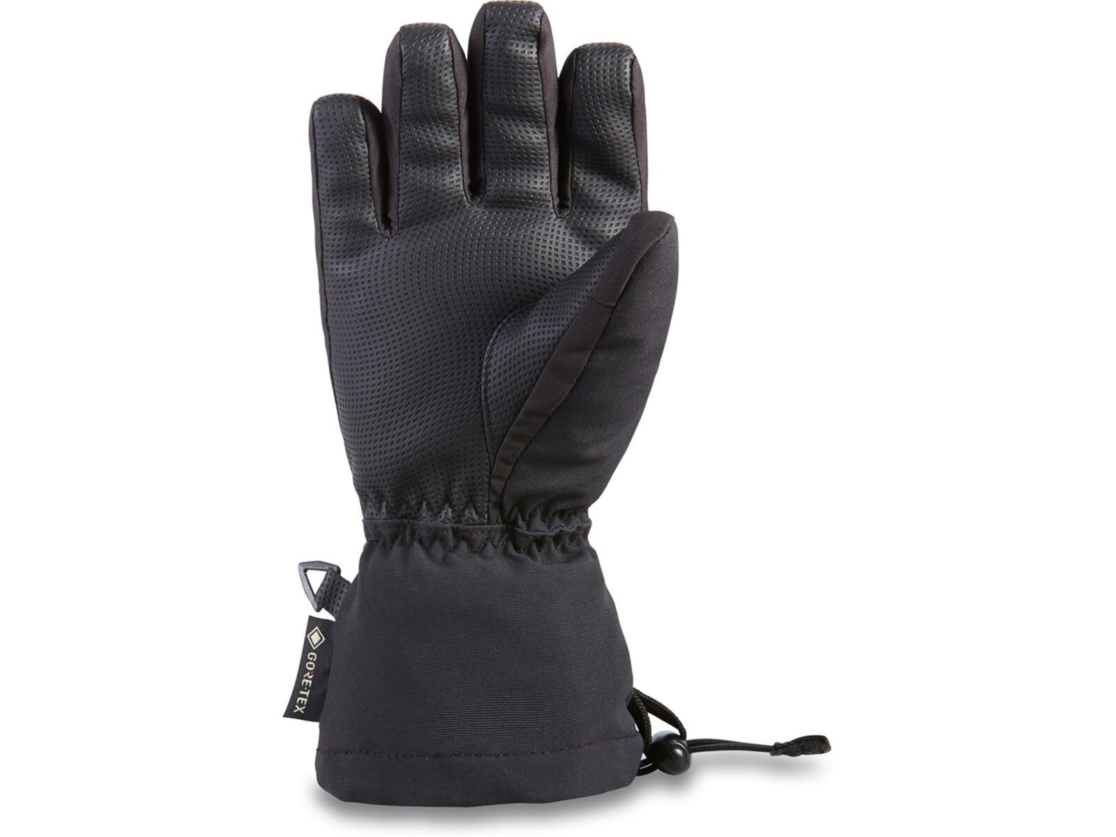 Dakine Avenger Gore-Tex Glove, black | Bild 2