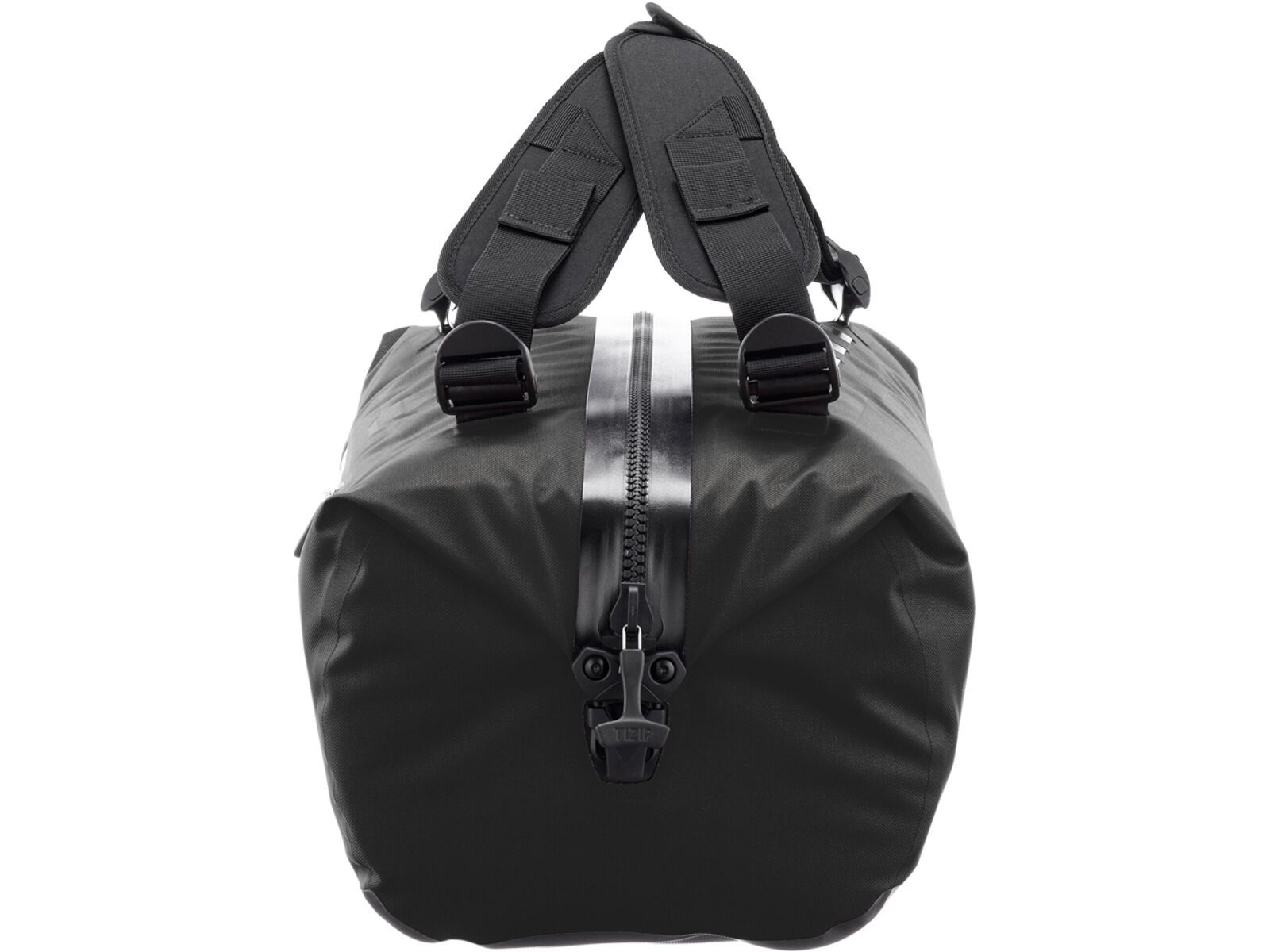 ORTLIEB Duffle Lite 40 L, black | Bild 6