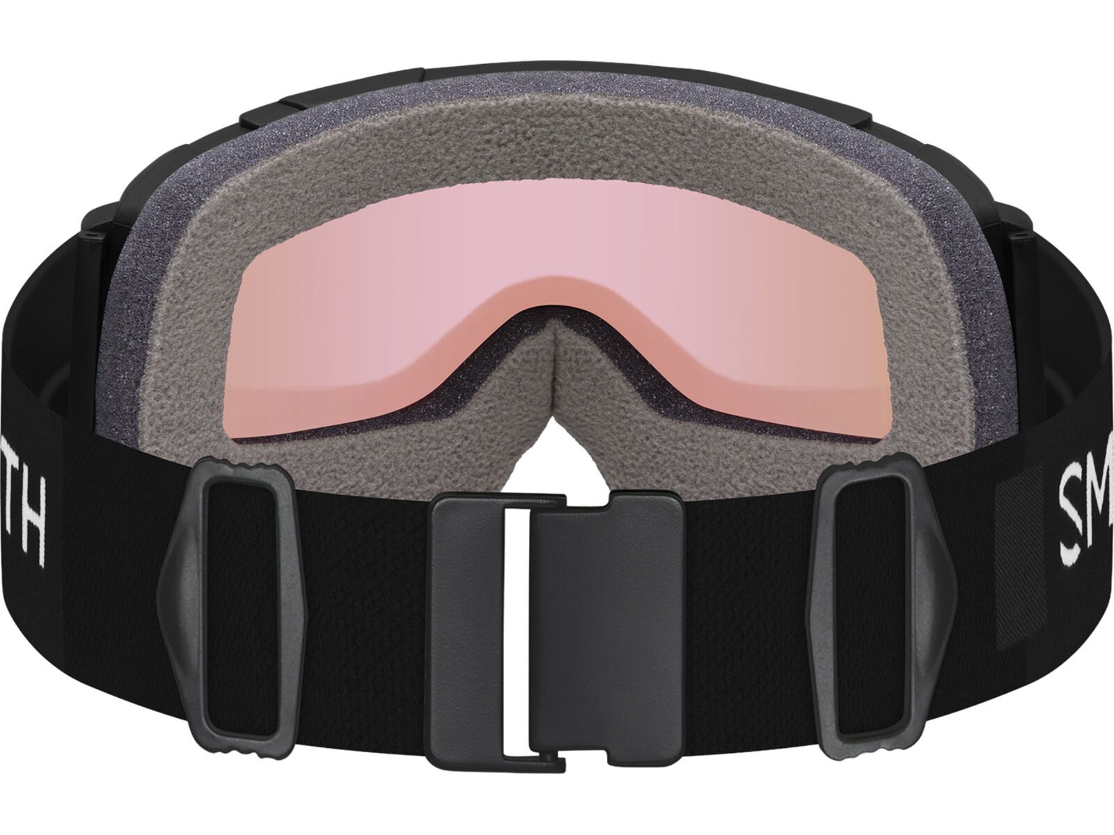 Smith Showcase OTG, ChromaPop Storm Rose Flash / black | Bild 5