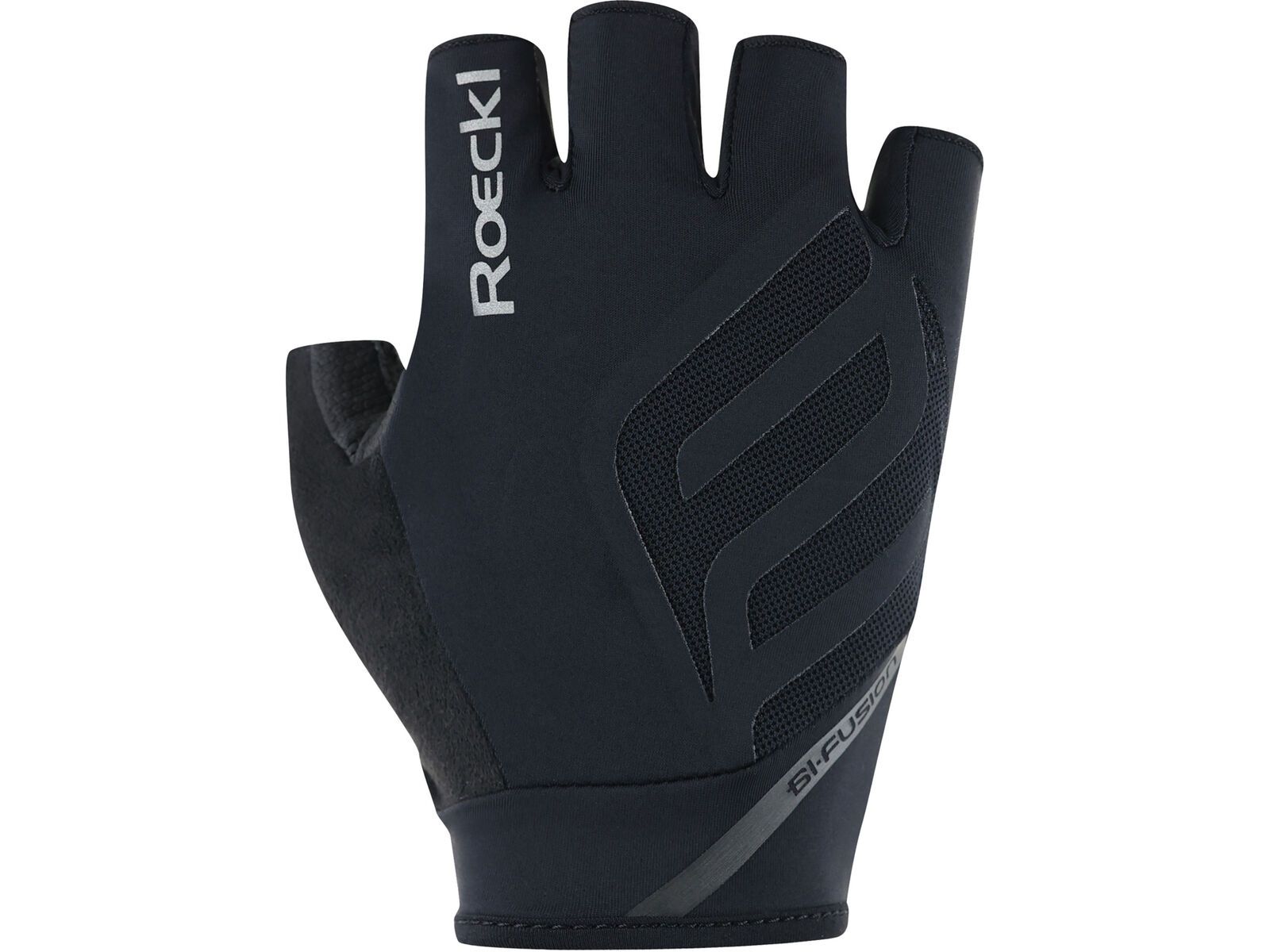 Roeckl Iton 2, black | Bild 1