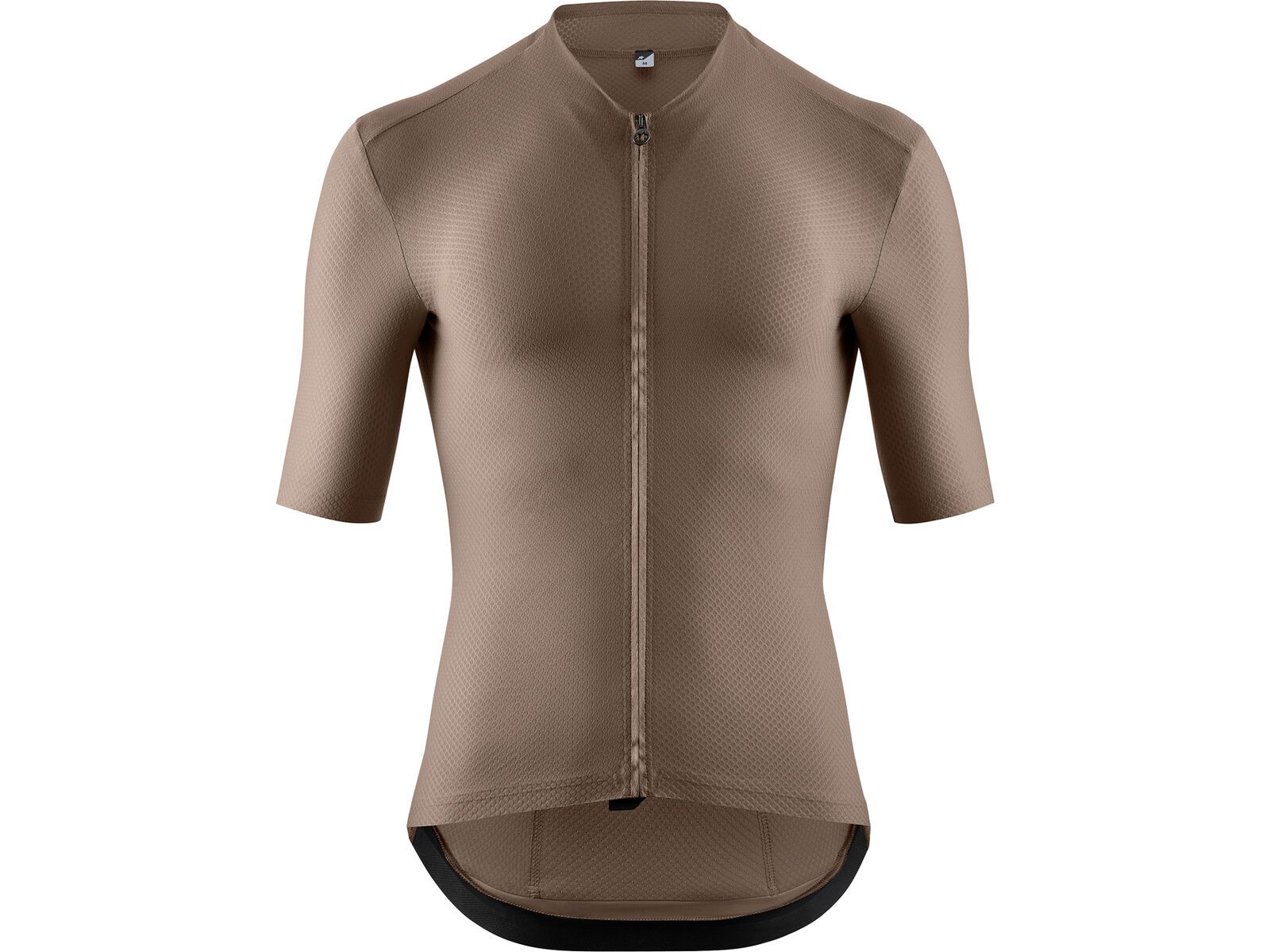 Assos Equipe R Jersey S11, terra sand | Bild 1