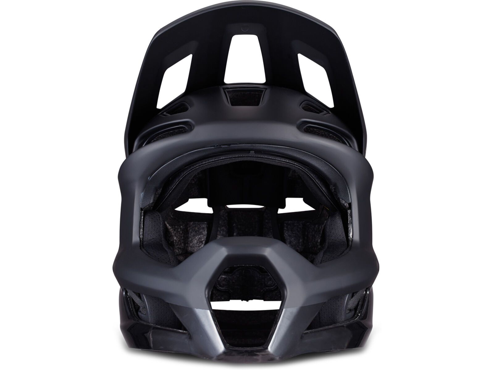 Specialized Gambit, black | Bild 3