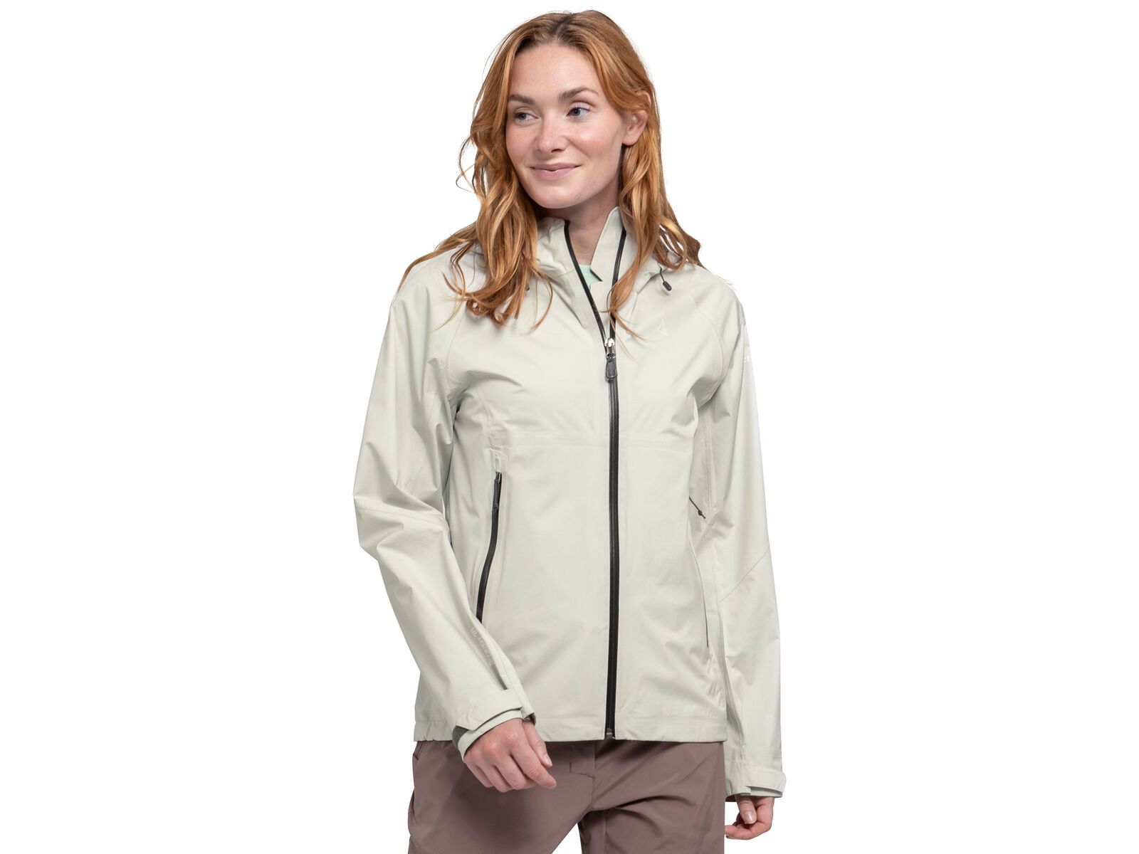 Schöffel 2.5L 3D Jacket Vistdal L, nordic | Bild 3