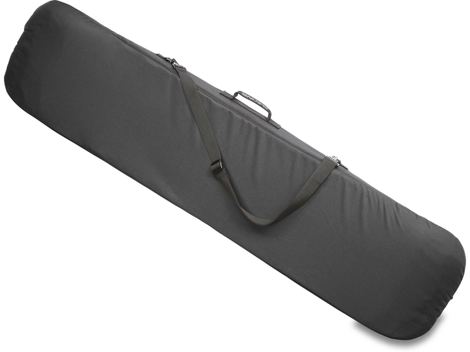 Dakine Pipe Snowboard Bag - 157 cm, black | Bild 2