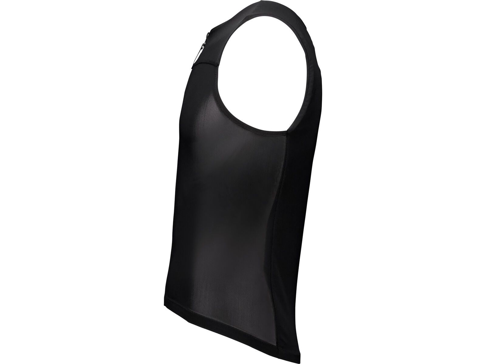 POC VPD Max Vest Männer, uranium black | Bild 2