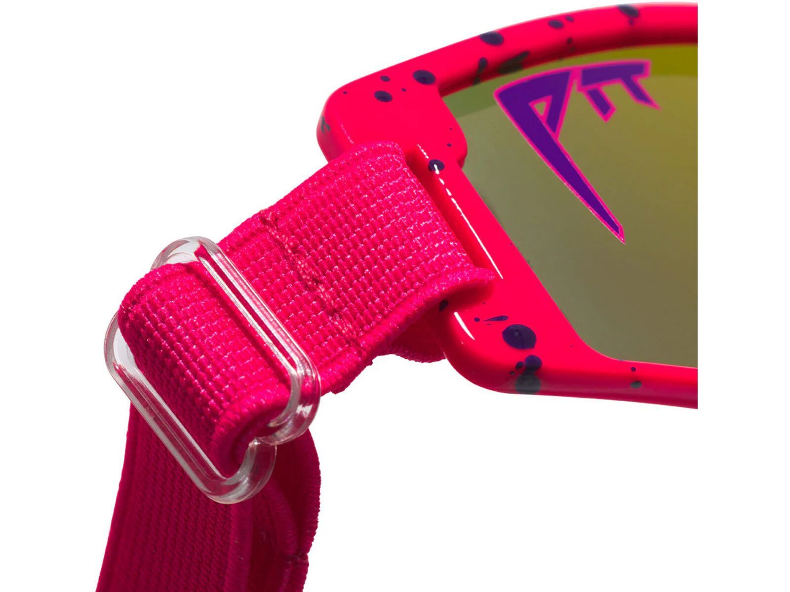 Pit Viper The Baby Vipes, The Radical / Rainbow | Bild 4