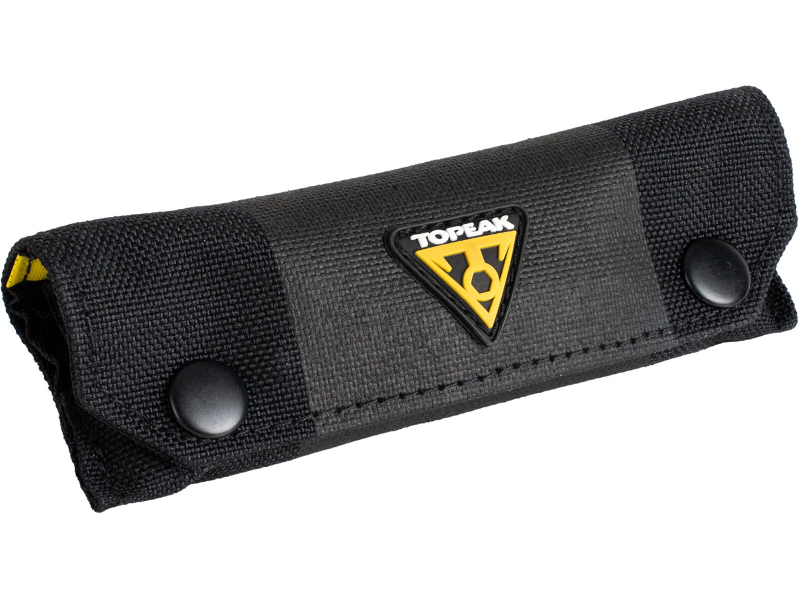 Topeak Ratchet Rocket Essential HD | Bild 2