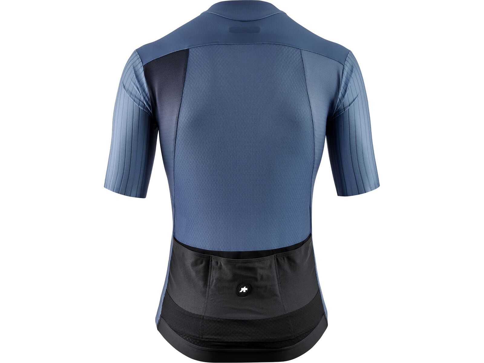 Assos Equipe RS Jersey S11, stone blue | Bild 4