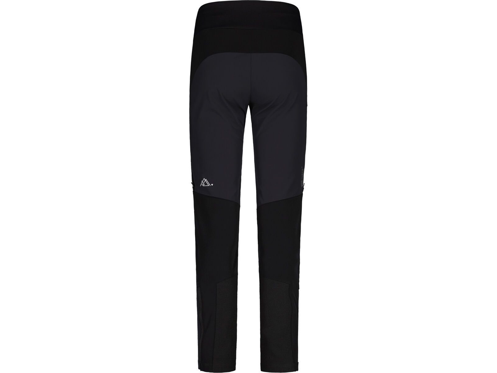 Maloja LoseggM. - Regular, deep black | Bild 2