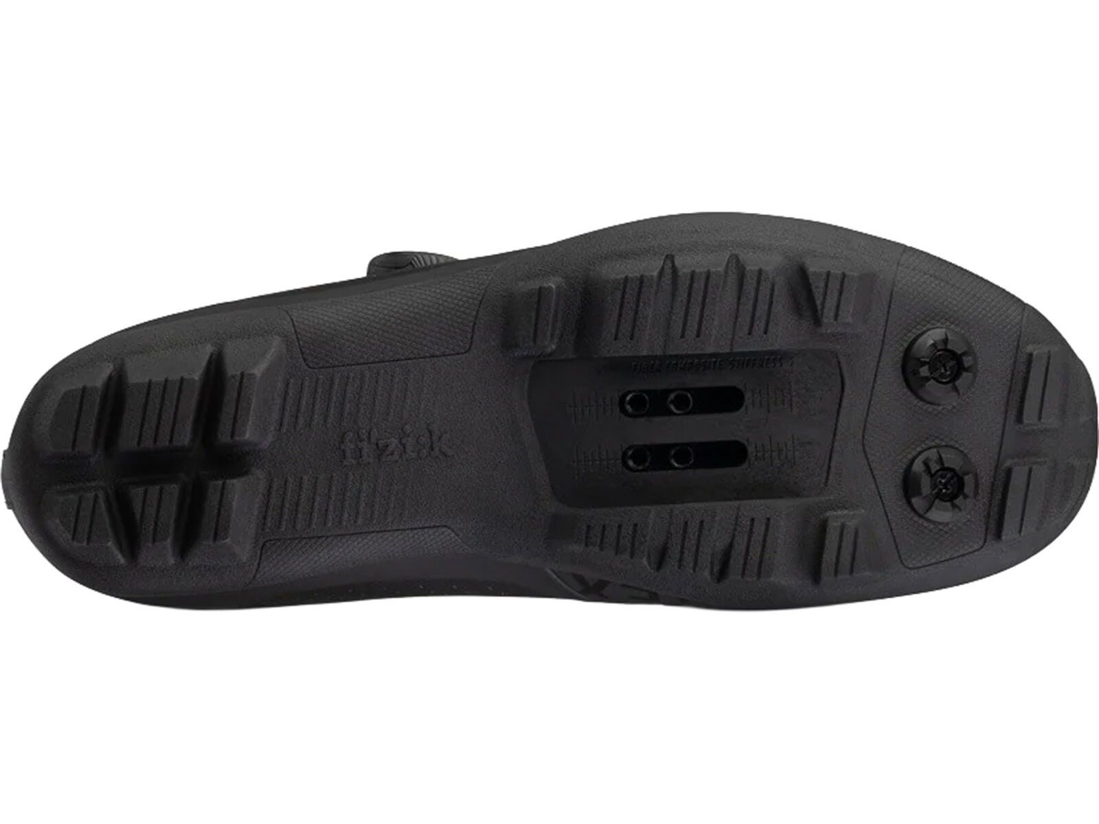Fizik Terra Artica GTX, black | Bild 8