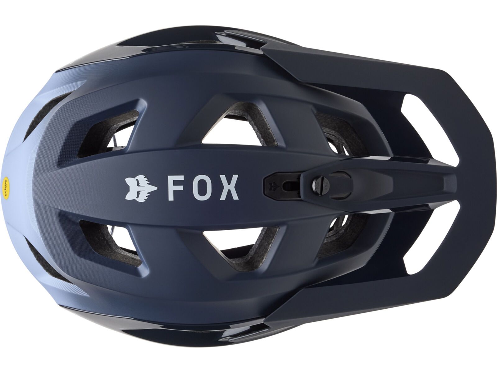 Fox Speedframe Pro Backfade, midnight | Bild 4