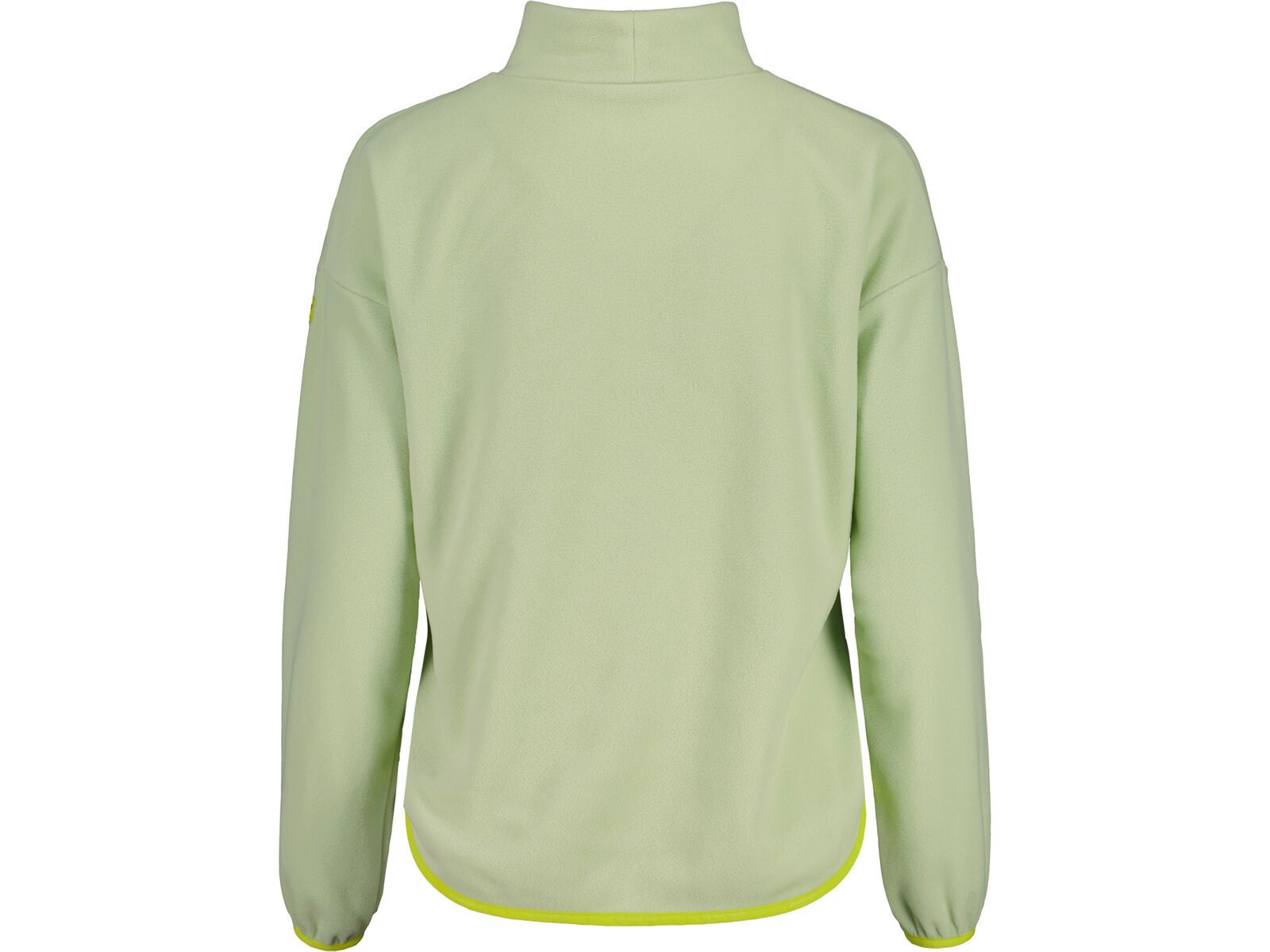 Maloja Romaliam., fennel | Bild 2