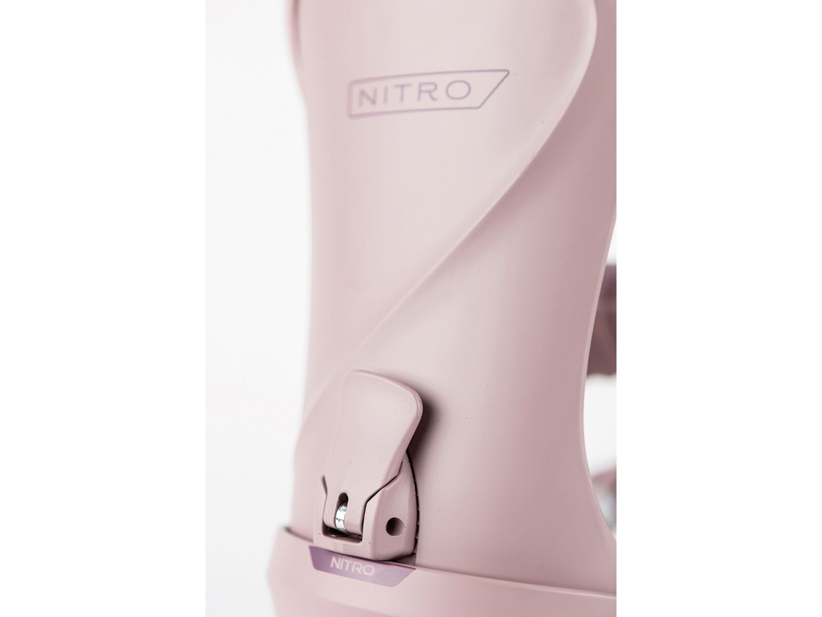 Nitro Cosmic, rose | Bild 5