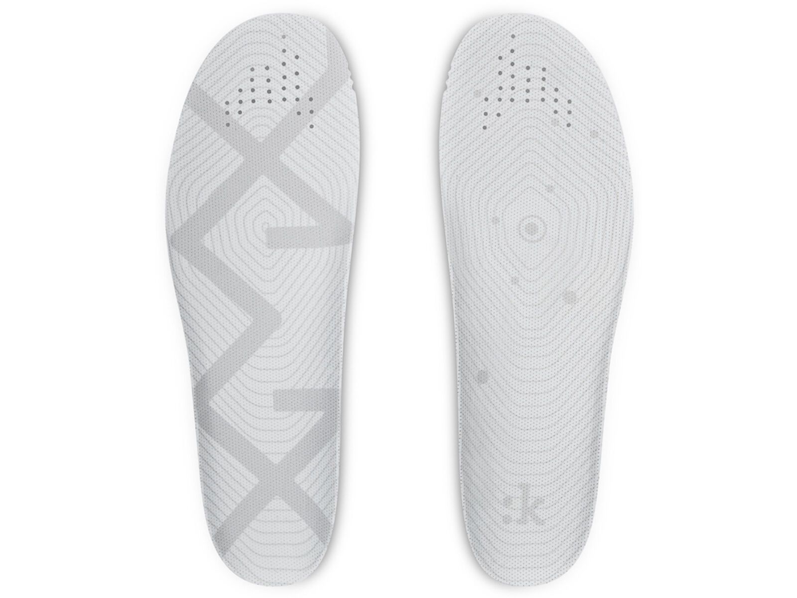 Fizik Vega Carbon, white/white | Bild 9