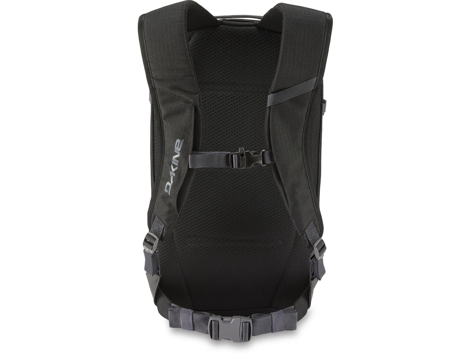 Dakine Heli 12L, black | Bild 2
