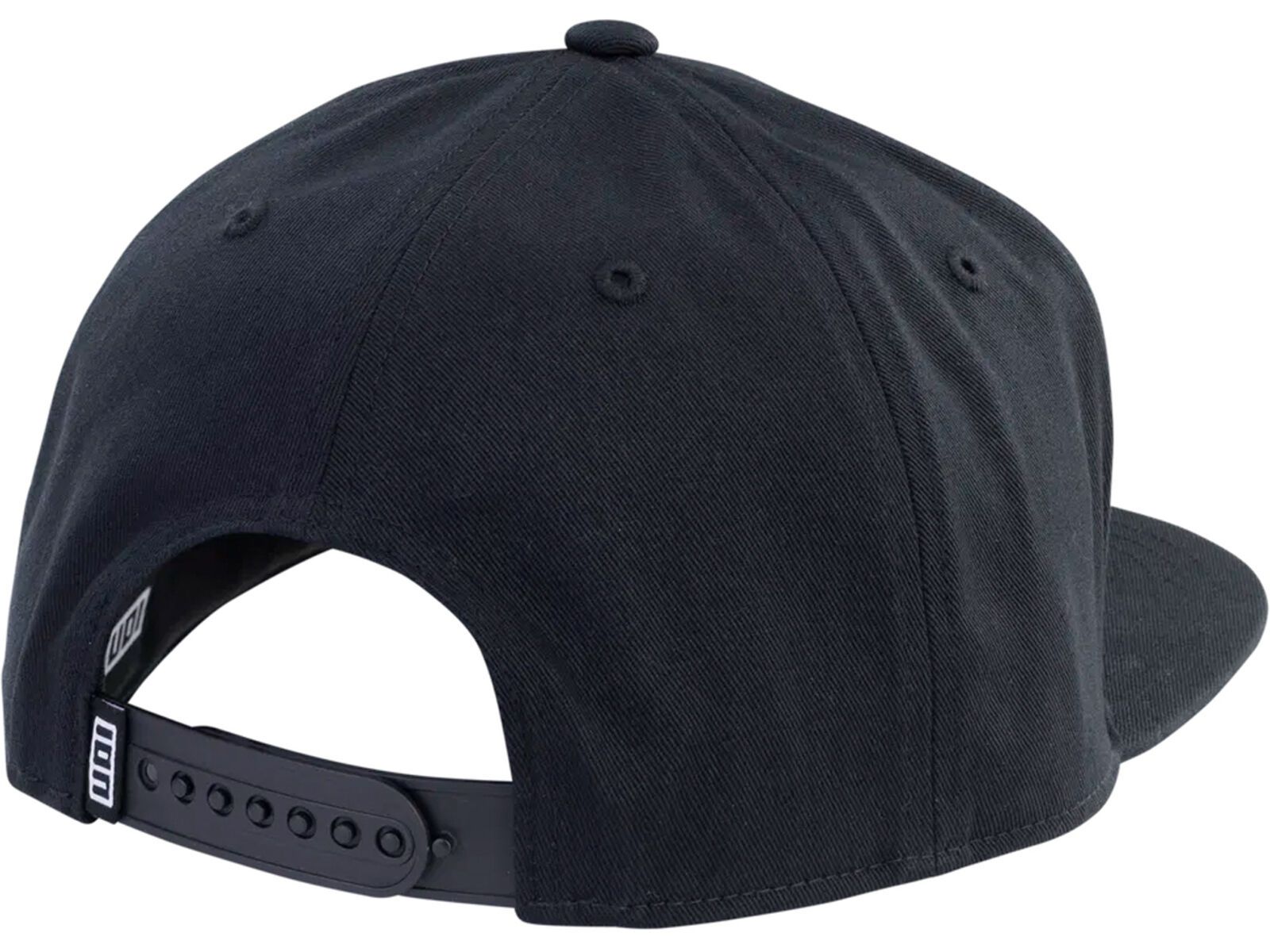 ION Cap ION Ionic, black | Bild 3