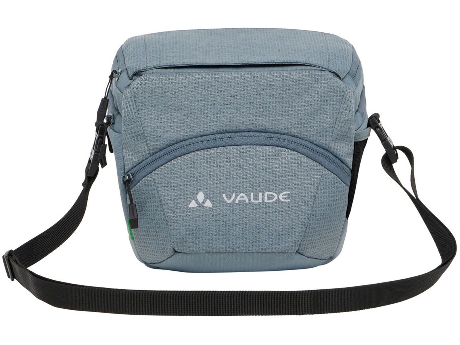 Vaude OnTour Box M (KLICKfix ready), heron | Bild 3