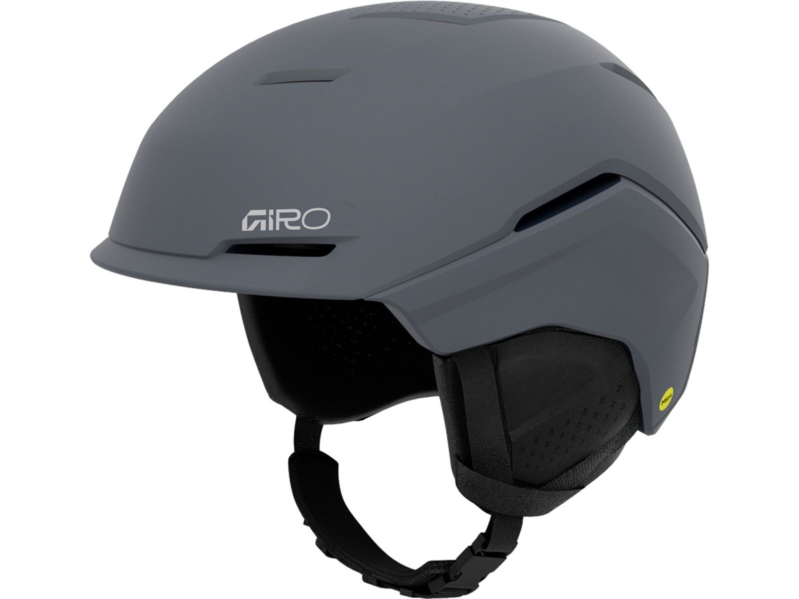 Giro Tenet MIPS, matte indigo | Bild 1
