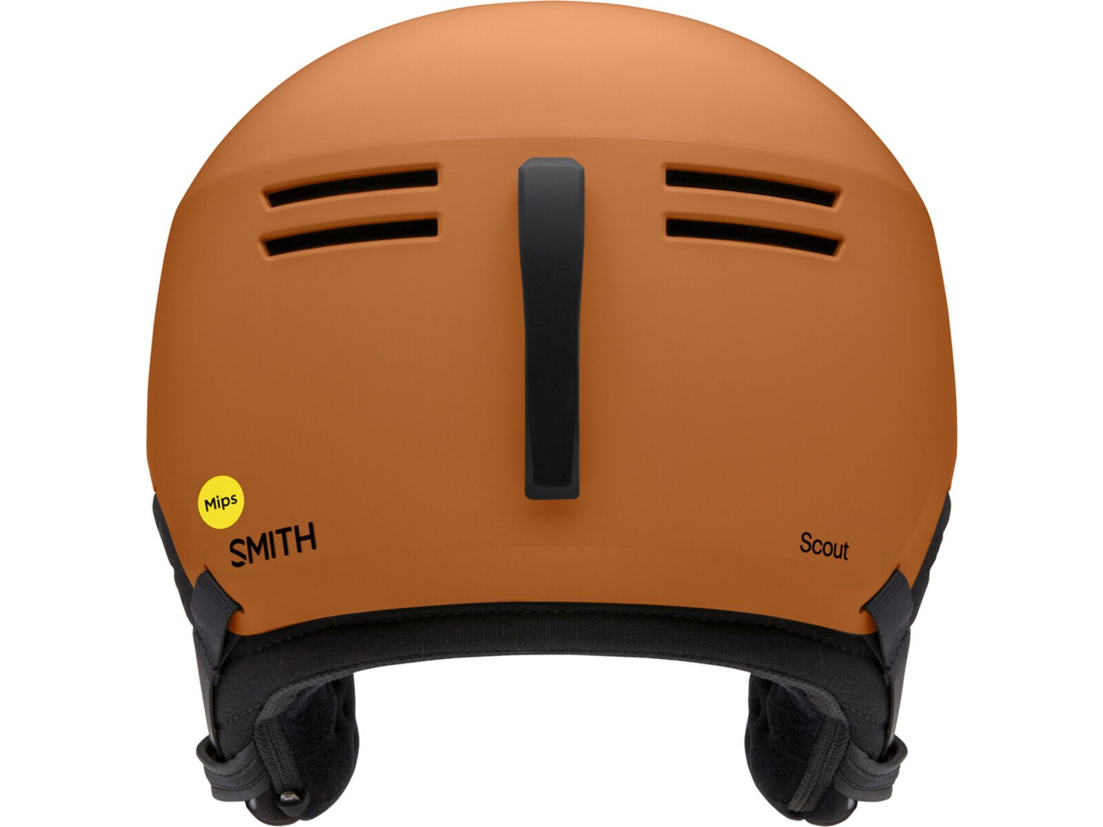Smith Scout MIPS, matte komodo | Bild 2