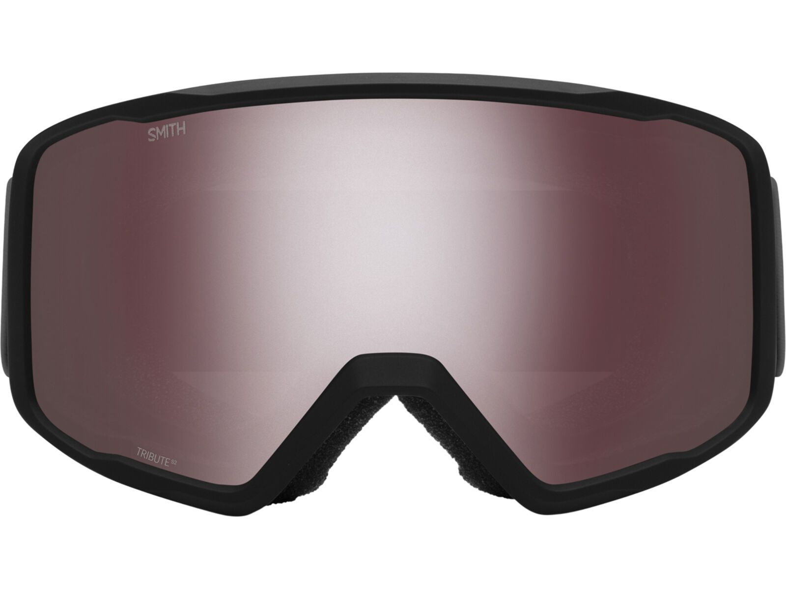 Smith Tribute, Ignitor Mirror / black | Bild 2