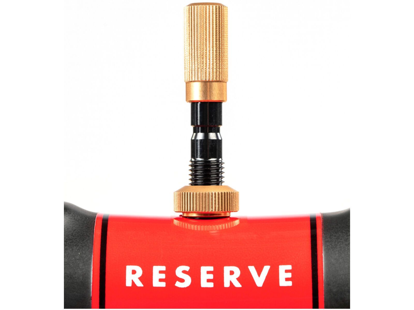 Reserve Fillmore Cap Kit, gold | Bild 1