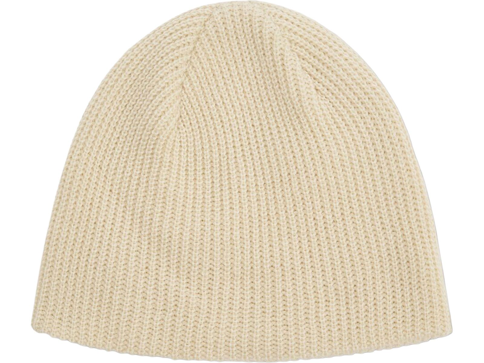 Oakley Session Beanie, mist | Bild 2