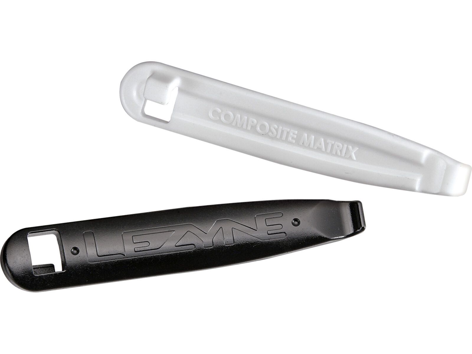 Lezyne Twin Speed Drive CO2 / Repair Kit (2x 16 g), black | Bild 5