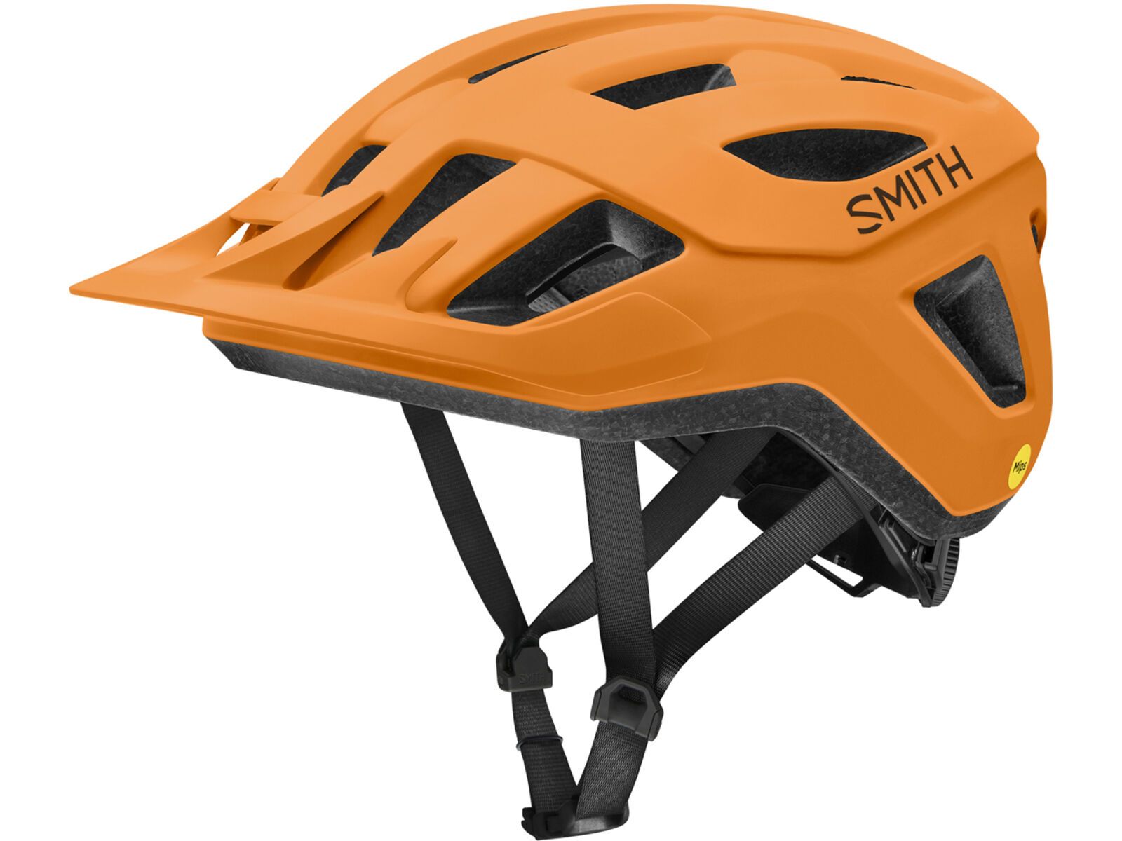 Smith Convoy MIPS, matte sunrise | Bild 1