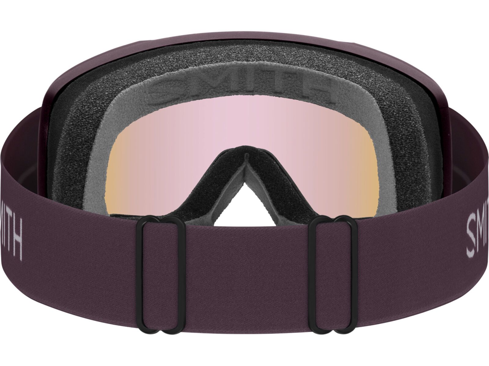 Smith Tribute, Blue Sensor Mirror / mystic | Bild 3