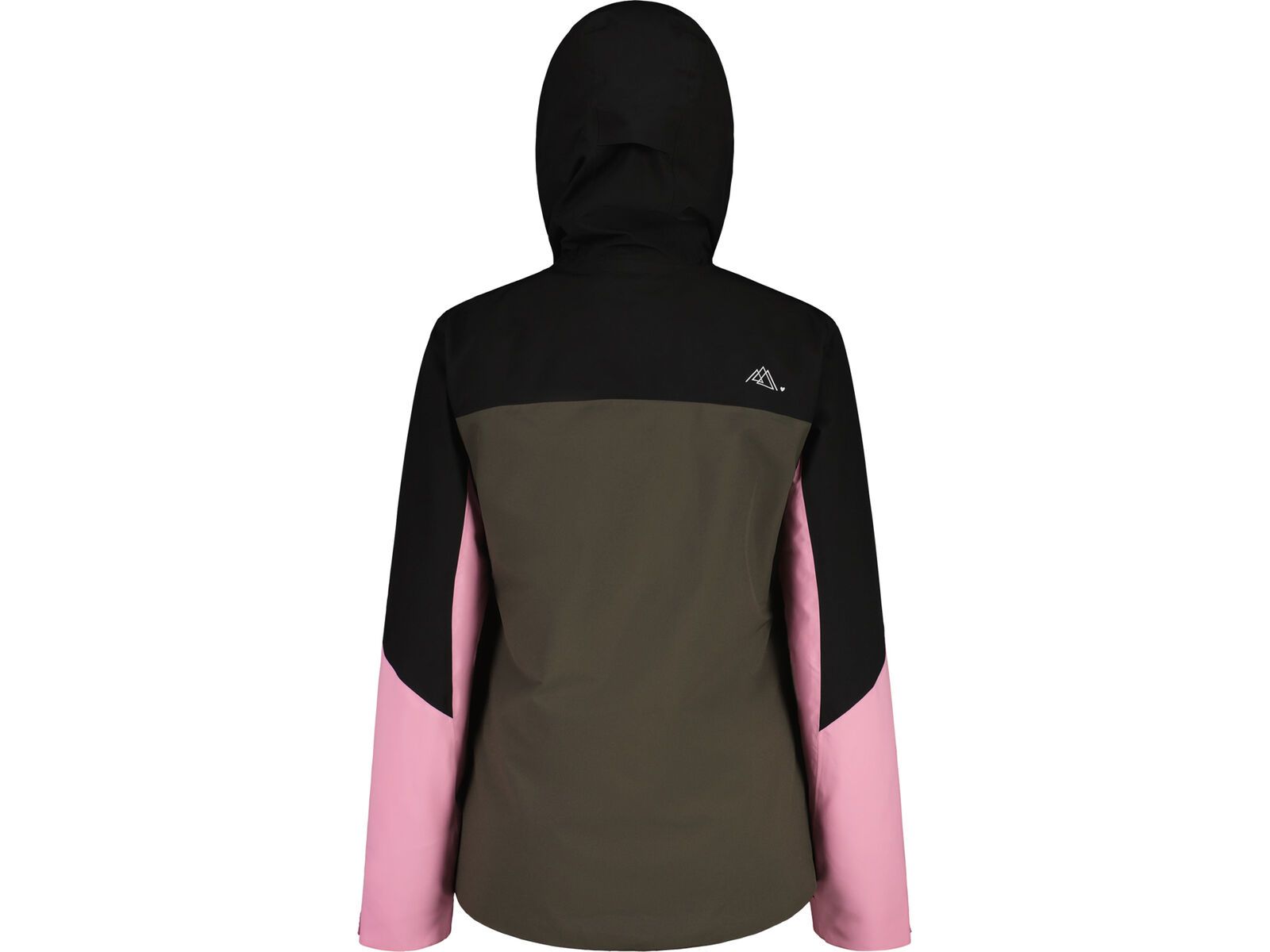 Maloja HelensM., alpine woods multi | Bild 2