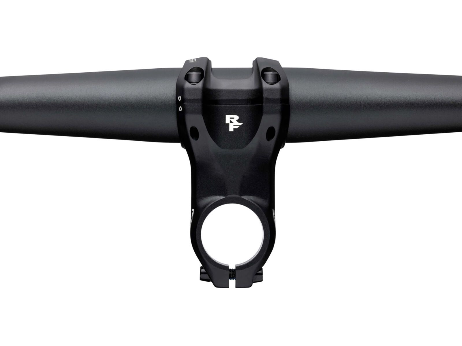 Race Face Aeffect R Stem, black | Bild 20