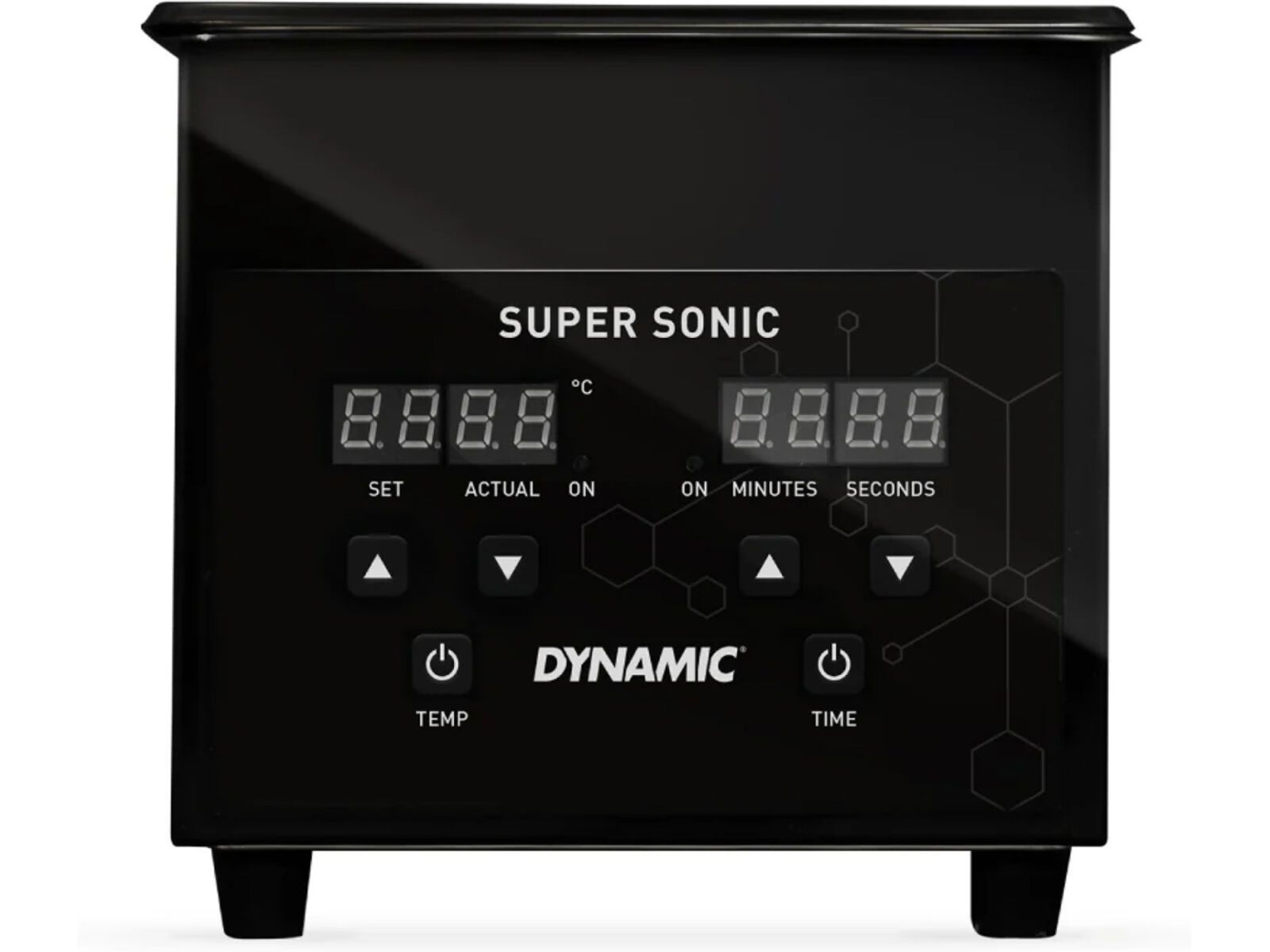 Dynamic Bike Care Super Sonic | Bild 1